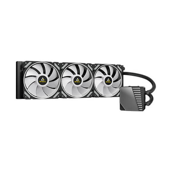 Antec Symphony ARGB 360mm CPU Liquid Cooler